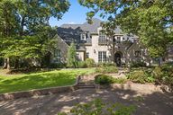 photo property thumbnail