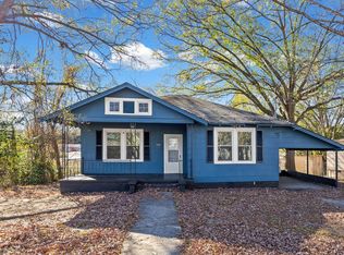 1127 W 5th Ave, Gastonia, NC 28052