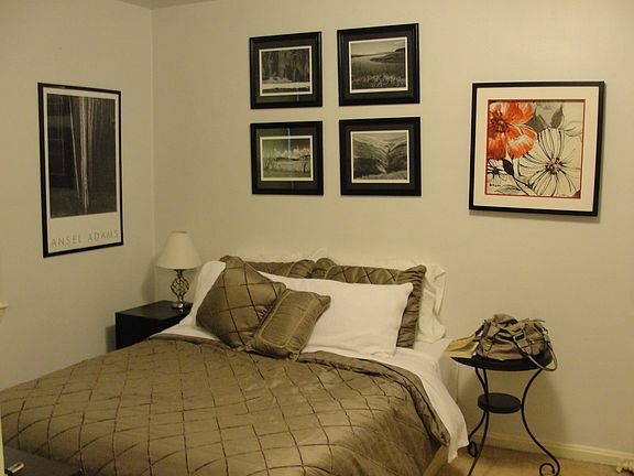 4th image of 4803 Wellington Dr APT 02