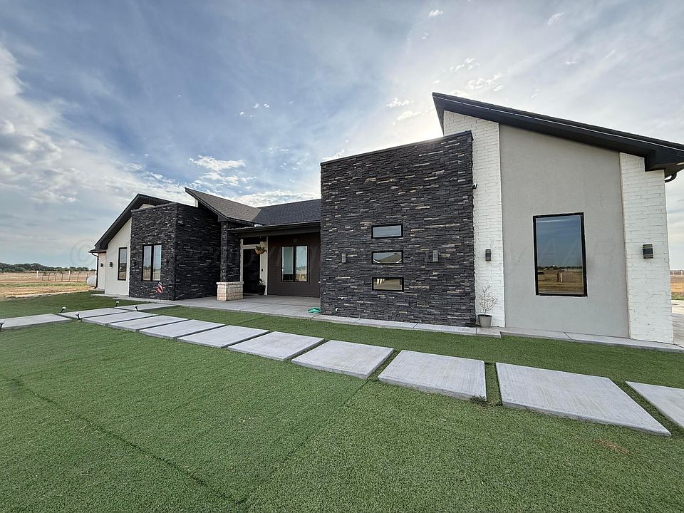 1st image of 10820 Travis Ln