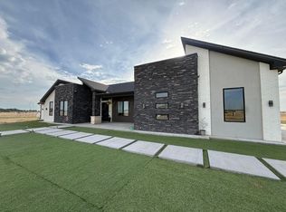 10820 Travis Ln, Dumas, TX 79029
