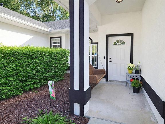 3rd image of 14271 NW 10th Rd