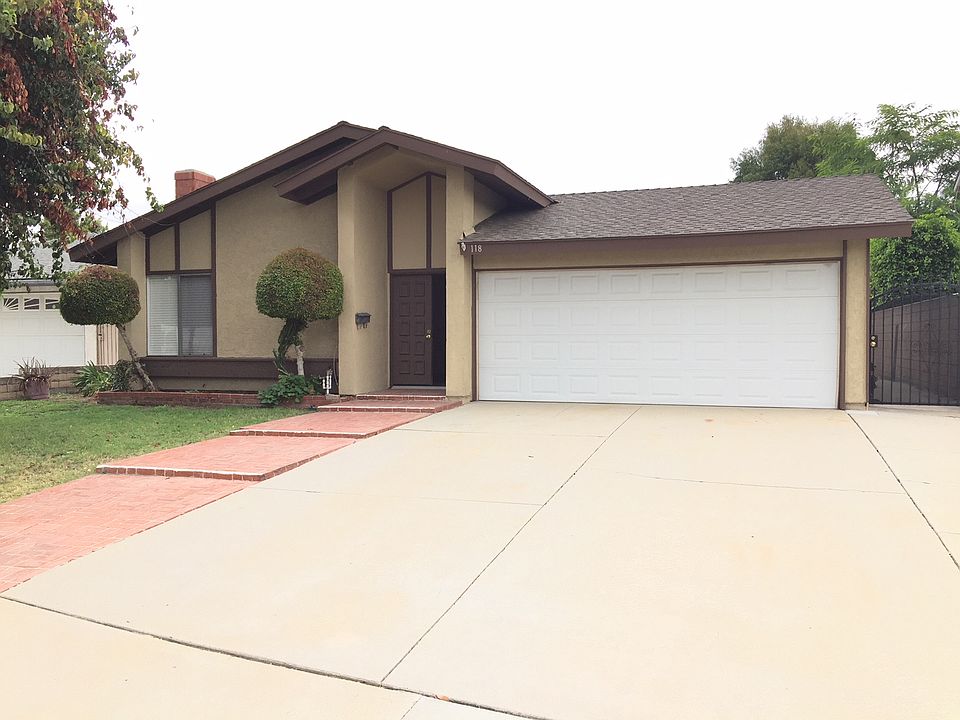 1st image of 118 Corta Cresta Dr