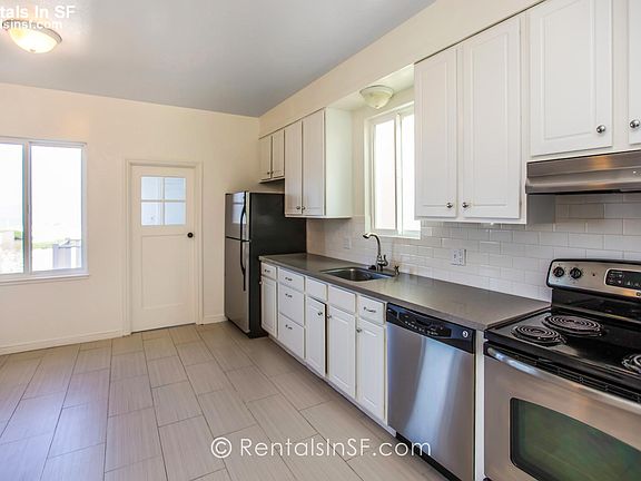 5th image of 222 Francisco St