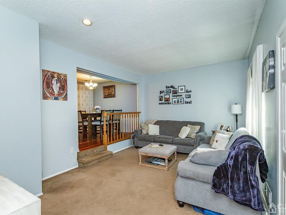 45 Ellen Heath Dr Matawan, NJ, 07747 Apartments for Rent Zillow