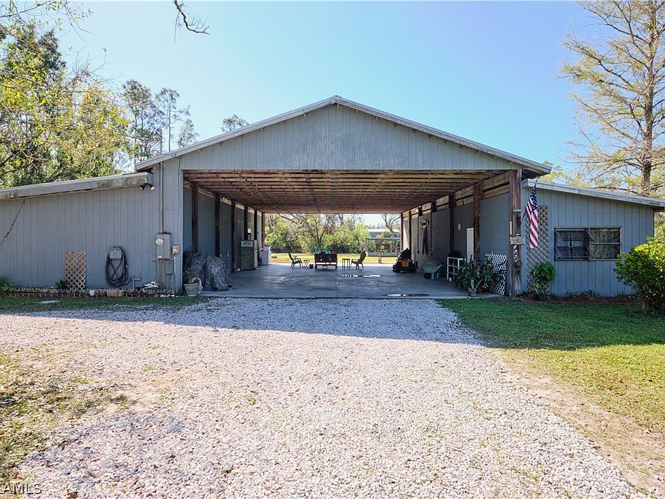 1st image of 8220 Penzance Blvd