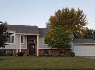 157 Linko Dr, Aliquippa, PA 15001
