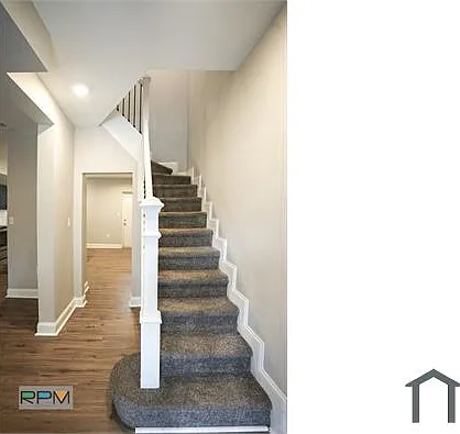 723 Springfield Ave — Photo 15