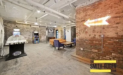 Rented by Zumper Inc