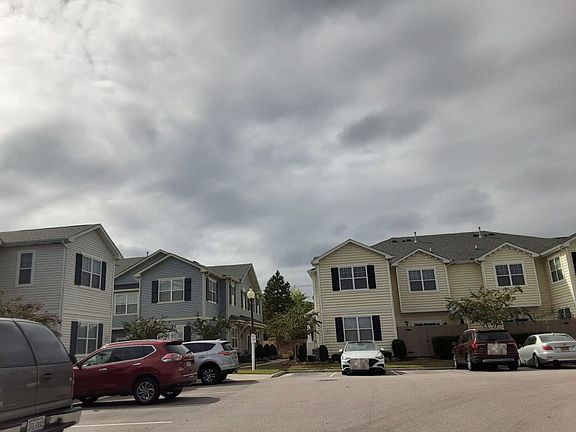 5th image of 4412 Turnworth Arch