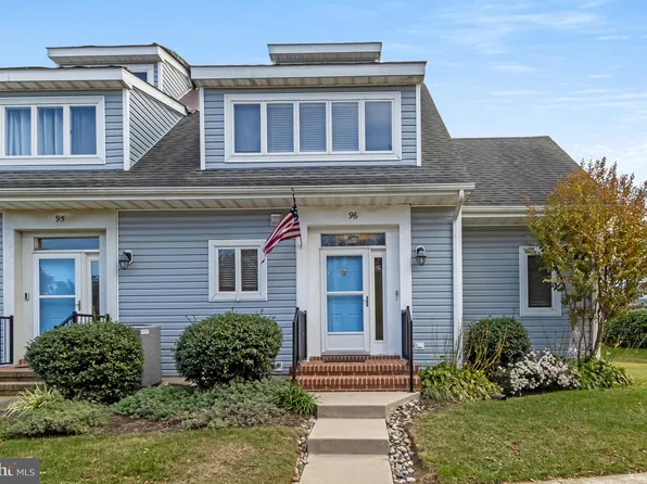 96 Henlopen Gdns, Lewes, DE 19958