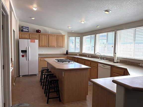 5th image of 39071 Cudy Cir