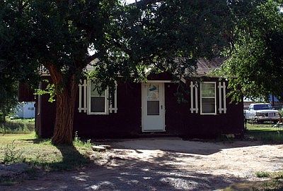 1st image of 508 N Oak St