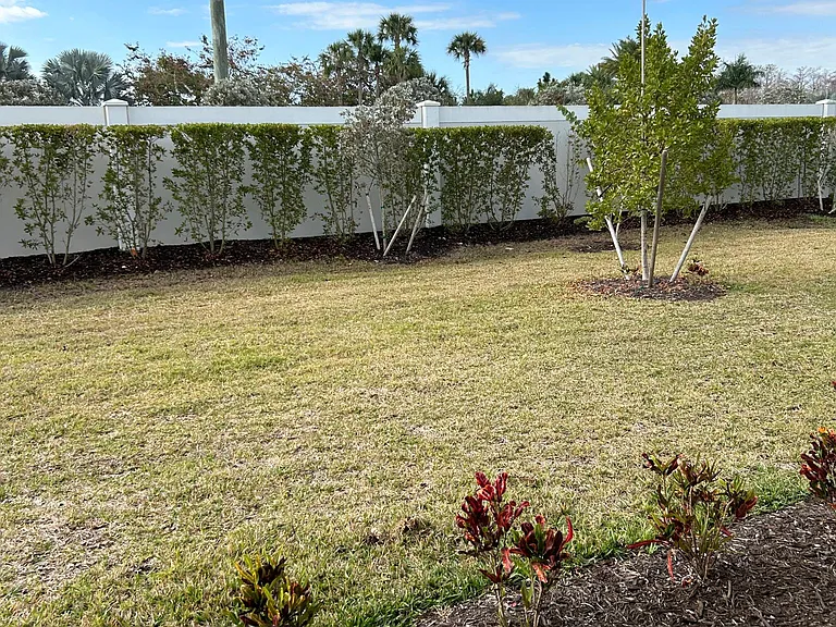 28307 Captiva Shell Loop — Photo 16