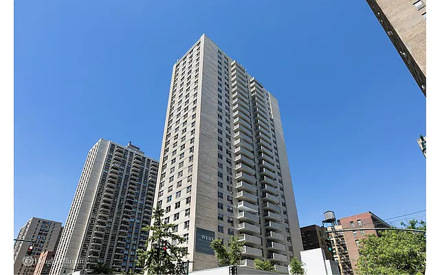 Sold by Douglas Elliman | media 8