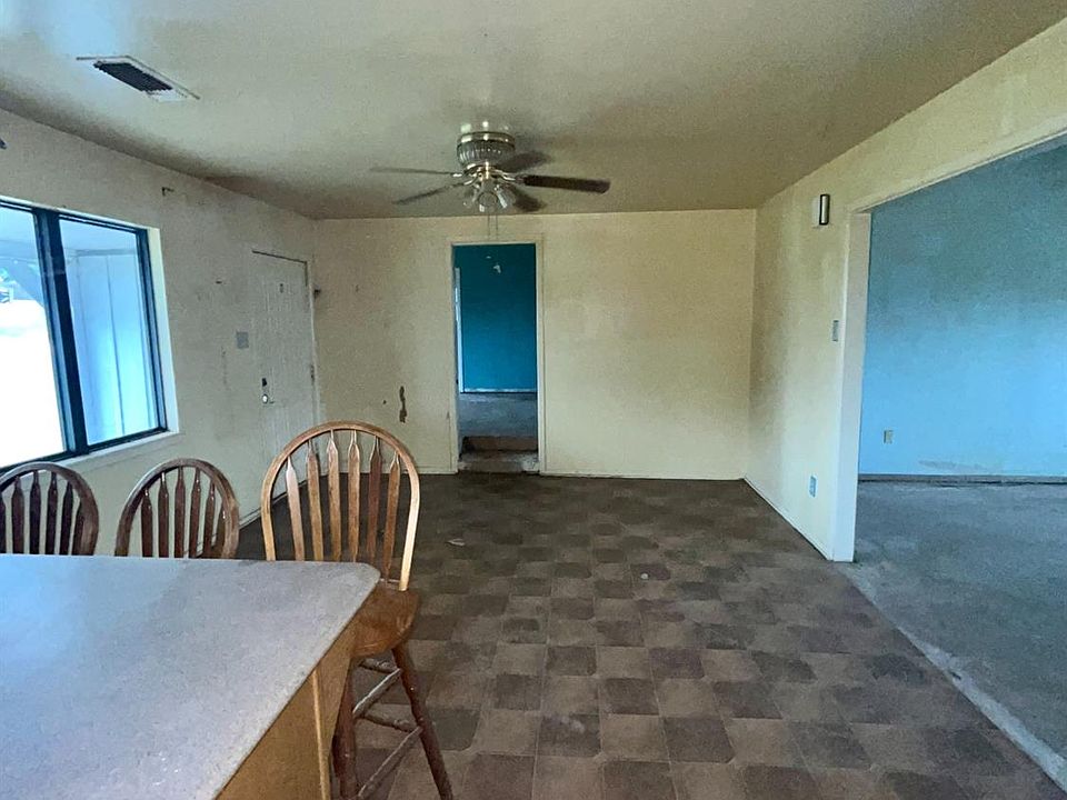 400 N Sunset Ave, Littlefield, TX 79339 Zillow