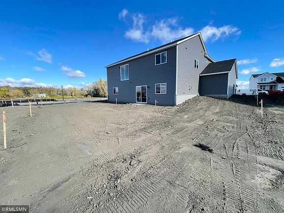 2nd image of 16274 Fairoaks Ave N