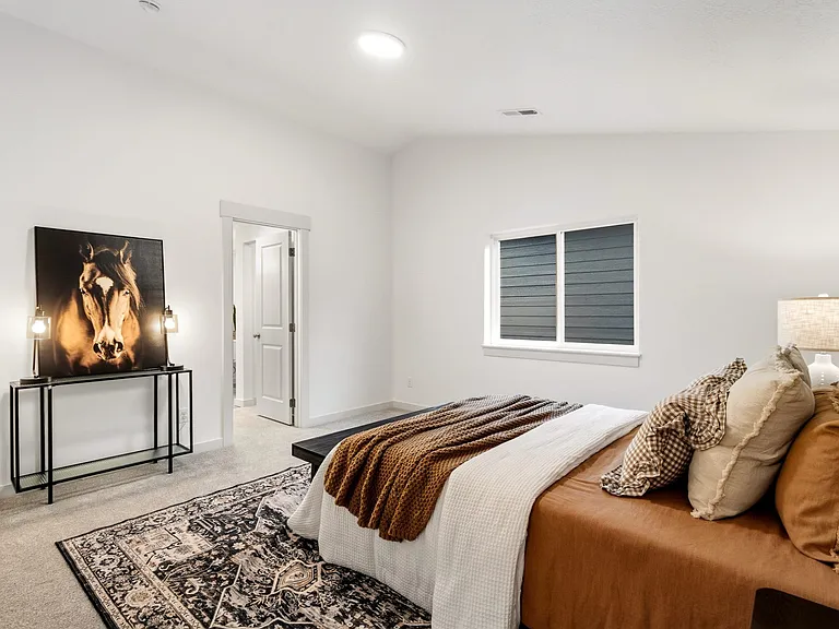 7286 W 24th Ave — Photo 9