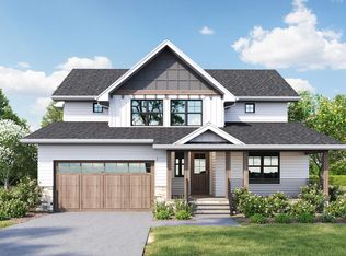 545 Cache Ave, Fort Morgan, CO 80701