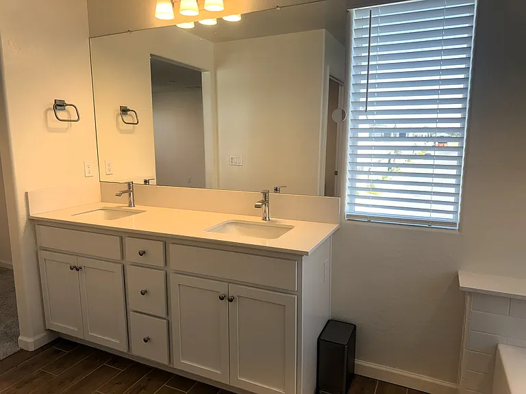 2040 N Brindac Ln — Photo 14