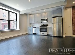 1579 Lincoln Pl #LB2, Brooklyn, NY 11233