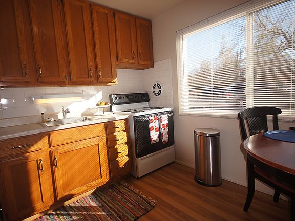 5th image of 4335 McAdoo Ct APT B