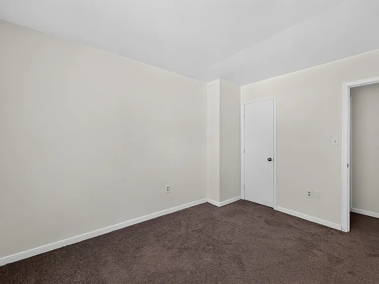 1512 Lakeview Ave — Photo 23