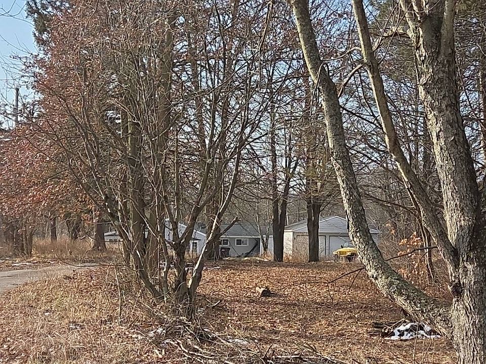 1st image of 39431 Butternut Ridge Rd