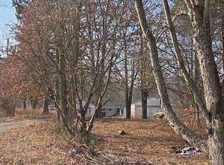 39431 Butternut Ridge Rd, Elyria, OH 44035