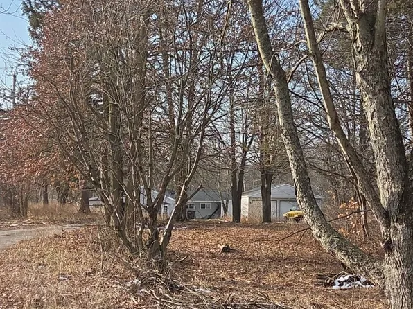 39431 Butternut Ridge Rd, Elyria, OH 44035