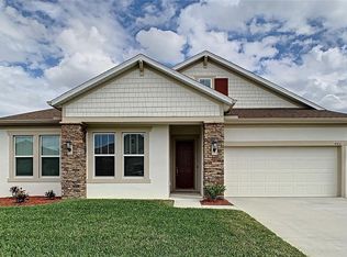 4702 Butler National Dr, Zephyrhills, FL 33543