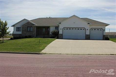 1st image of 402 Aspenwood Dr