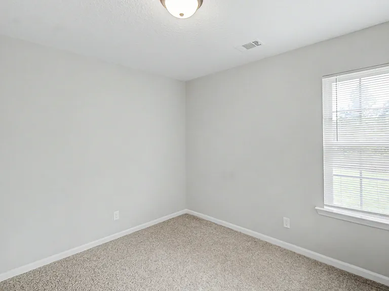 18 Sunflower Cir NE — Photo 22