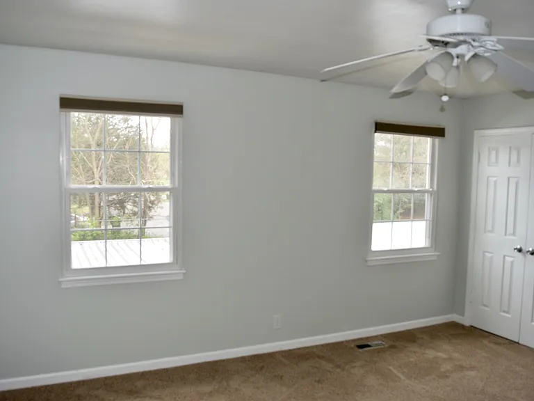 8300 Sawyer Brown Rd #R302 — Photo 18