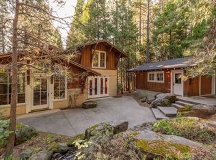 2286 Pardee Dr, Arnold, CA