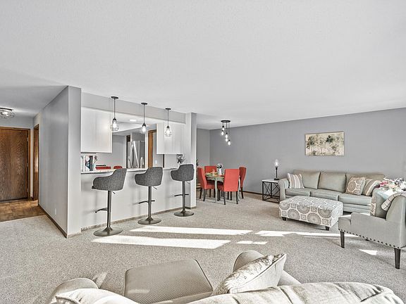 4th image of 9700 Portland Ave S Unit 239
