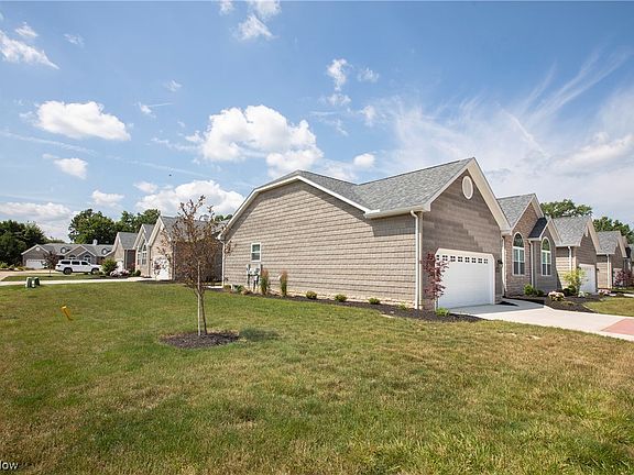 3rd image of 3065 Whispering Shores Dr