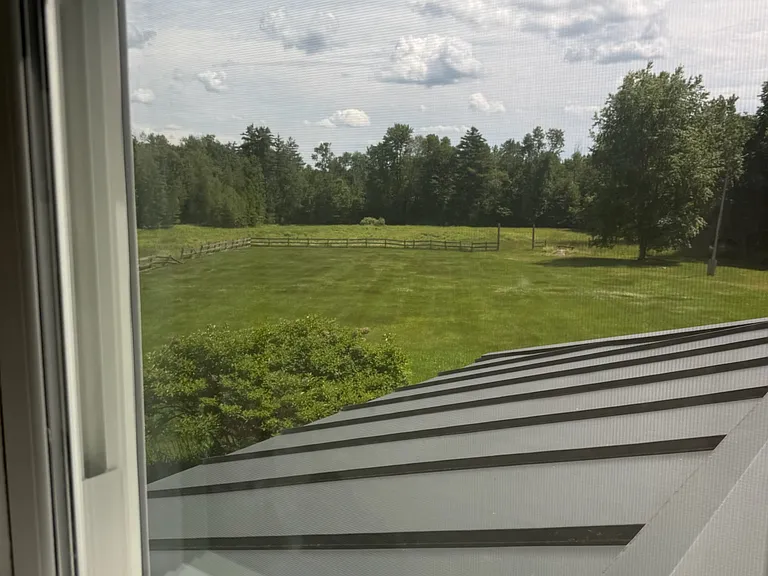1010 Fern Lake Rd #1 — Photo 10