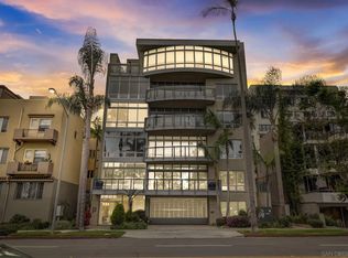 2626 6th Ave #300, San Diego, CA 92103