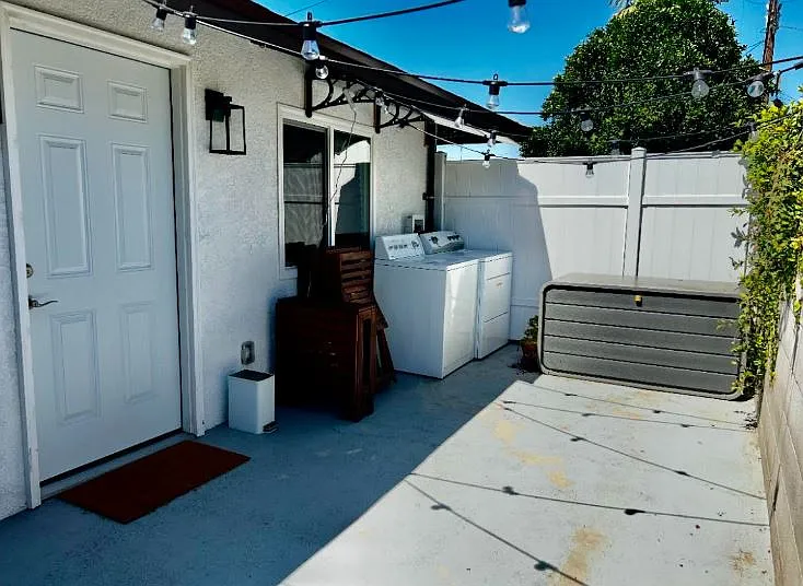 9158 Clancey Ave #A — Photo 4
