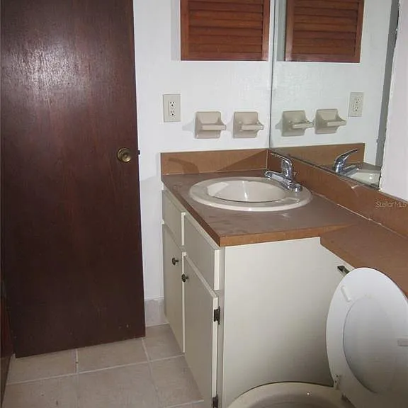 1209 SW 80th Dr — Photo 14