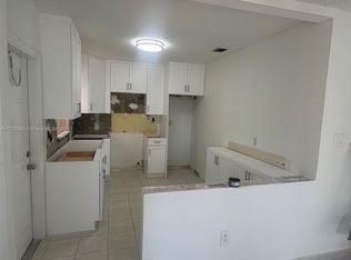 101 E 41st St, Hialeah, FL 33013