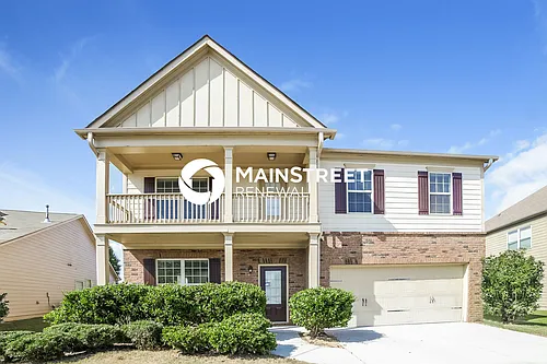 7388 Toccoa Cir Photo 1 7388 Toccoa Cir Photo 1