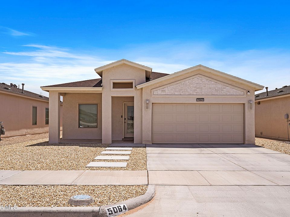 1st image of 5064 Andrew Jorel Dr