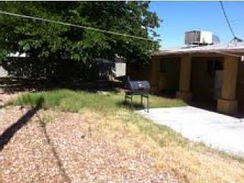 3rd image of 3901 San Joaquin Ave