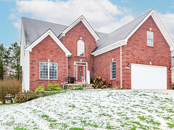 2nd image of 9514 Applewood Cir