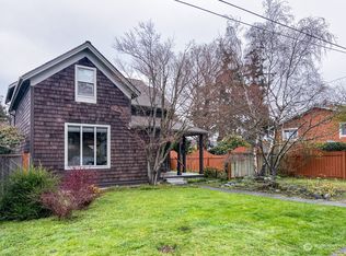 728 Adams St, Port Townsend, WA 98368