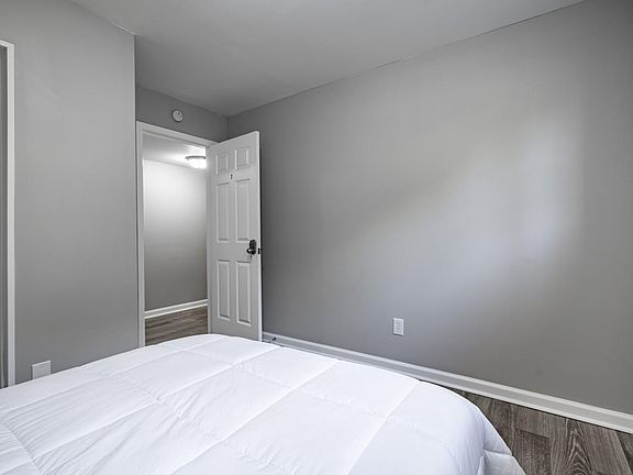 2nd image of (Undisclosed Address)