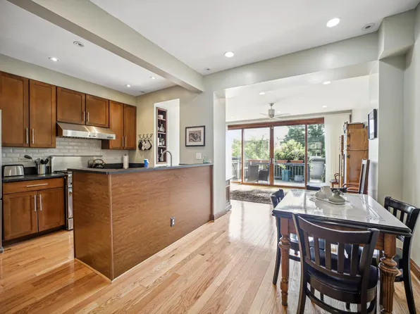 3617 13th St NW, Washington, DC 20010