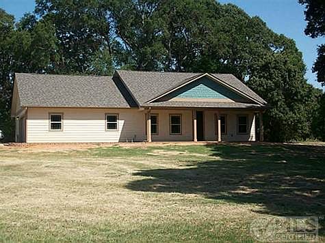 2nd image of 2624 Vz County Road 2506
